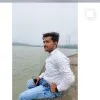 Aditya gupta