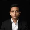 Viraj Gunasinghe