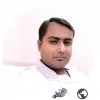 Kapil Dev Gehani