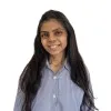 Palak Savla