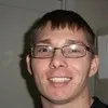 Christopher Funk