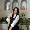 Mai Mashal