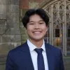 Thien Dao