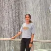 Drishya Manoj