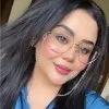 Maham Lone
