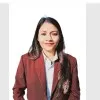 Mansi Shrivas
