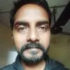 Surendra singh