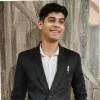 Anubhav Jyotishi