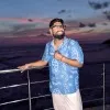 Dikshant Kumar