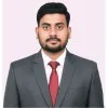 Vishal Kumar