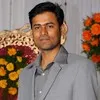 Ashokkh