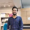 Naveen Sharma