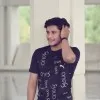 Yaseen