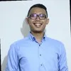 Cahyo Laksana