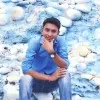Nikhlesh Ranjan