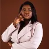 Oreoluwa Fadele AAT