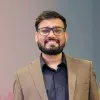 Shivam Shreyansh