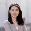 Lingbo Guo