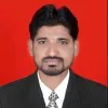 Lakhan Adate