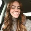 Halle Farley