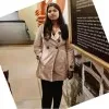 Kanchan Singh