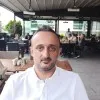 Arda Ozturk