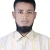 Engineer Sabbir