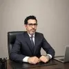 Khaled Zaki