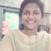 Kavitha Kumar