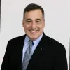 Michael Scheibel