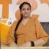 Pooja Verma