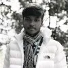 Tanmay Ranjan