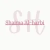 shaima al