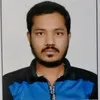 MD TAUQUEER ALAM