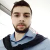 Ademir Cordeiro