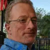 Dave Relyea