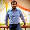 Jayant Shrimali