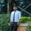 Harshil Jyani