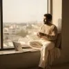 satheesh Kumar