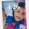 Syed Aqib
