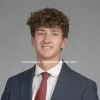Jaxon Miller
