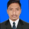 Md Emon Ali