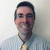 Joshua Chermak