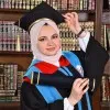 Fatima Alshayeb