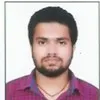 Rajat Singh