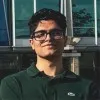 Mehul Chandna