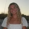 Elizabeth Culbert