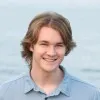 Cody LaBonty