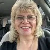 Francie Beaulieu
