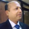 Sudip Rahut